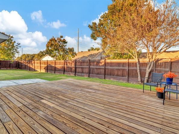 713  Mountain Pass Drive , Plano Texas 75023