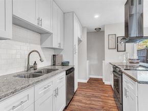 713  Mountain Pass Drive , Plano Texas 75023