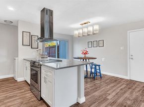 713  Mountain Pass Drive , Plano Texas 75023