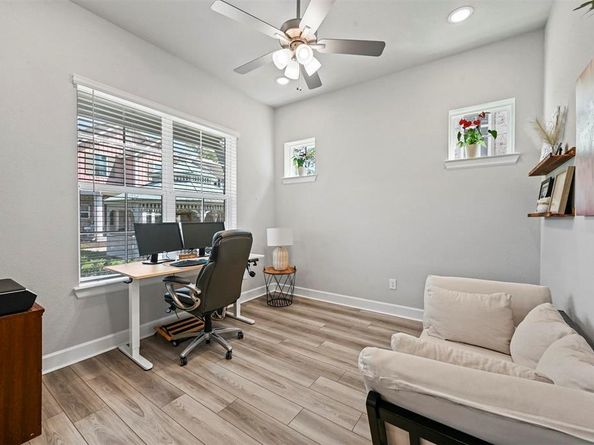 6124  Mayfair Mews , North Richland Hills Texas 76180