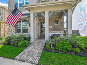 6124  Mayfair Mews , North Richland Hills Texas 76180