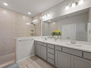 6124  Mayfair Mews , North Richland Hills Texas 76180