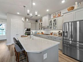 6124  Mayfair Mews , North Richland Hills Texas 76180