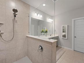 6124  Mayfair Mews , North Richland Hills Texas 76180