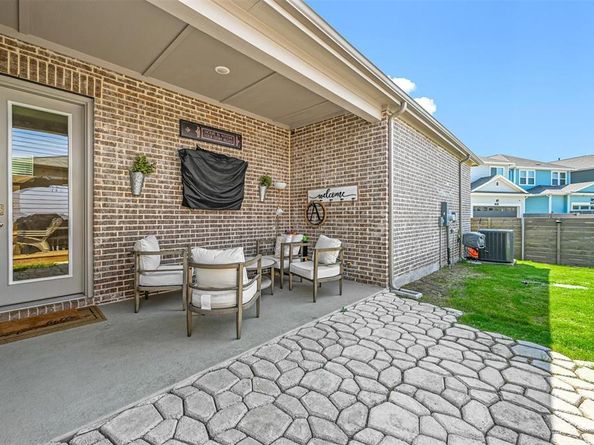 6124  Mayfair Mews , North Richland Hills Texas 76180