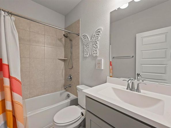 6124  Mayfair Mews , North Richland Hills Texas 76180