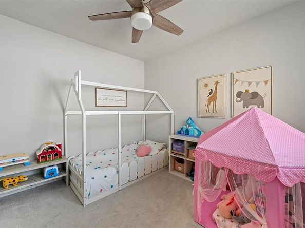 6124  Mayfair Mews , North Richland Hills Texas 76180