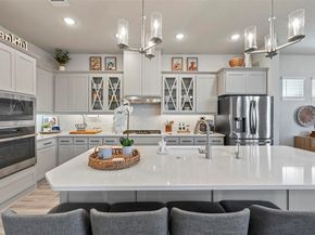 6124  Mayfair Mews , North Richland Hills Texas 76180