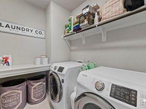 6124  Mayfair Mews , North Richland Hills Texas 76180