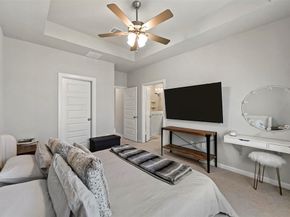 6124  Mayfair Mews , North Richland Hills Texas 76180