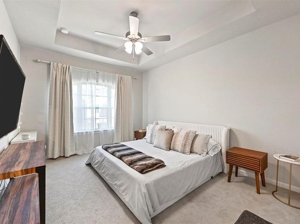 6124  Mayfair Mews , North Richland Hills Texas 76180