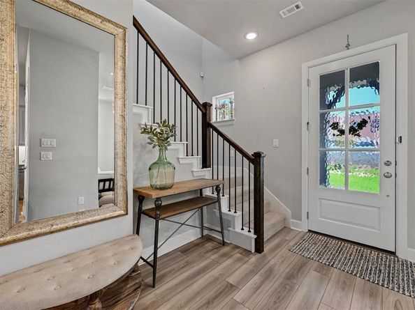 6124  Mayfair Mews , North Richland Hills Texas 76180