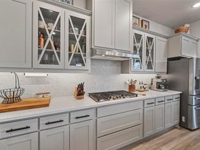 6124  Mayfair Mews , North Richland Hills Texas 76180