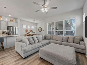 6124  Mayfair Mews , North Richland Hills Texas 76180