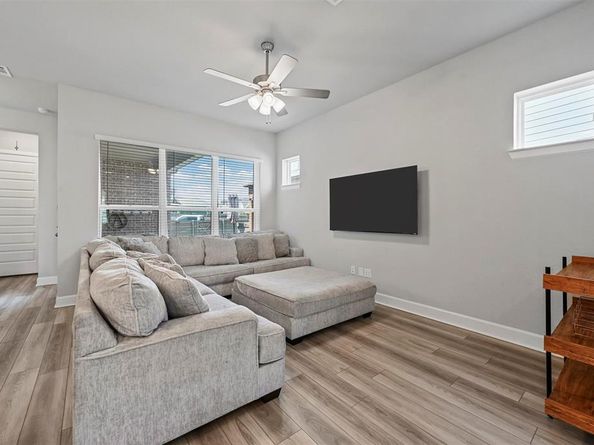 6124  Mayfair Mews , North Richland Hills Texas 76180