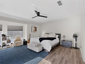 3900 N Shadycreek Drive , Arlington Texas 76013