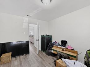 3900 N Shadycreek Drive , Arlington Texas 76013