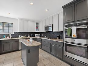 3900 N Shadycreek Drive , Arlington Texas 76013