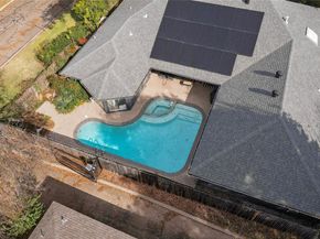 3900 N Shadycreek Drive , Arlington Texas 76013