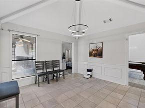 3900 N Shadycreek Drive , Arlington Texas 76013