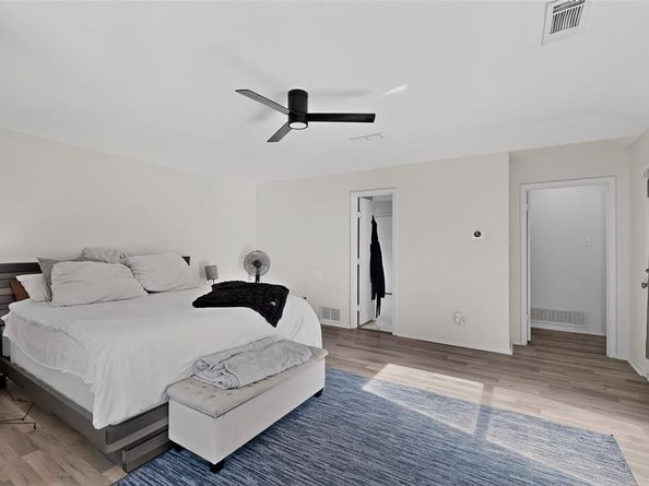 3900 N Shadycreek Drive , Arlington Texas 76013