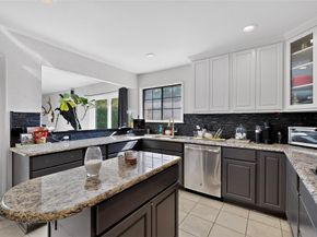 3900 N Shadycreek Drive , Arlington Texas 76013