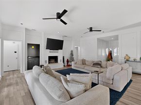 3900 N Shadycreek Drive , Arlington Texas 76013