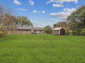 236  Evelyn Street , DeSoto Texas 75115