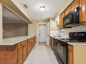 236  Evelyn Street , DeSoto Texas 75115