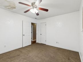 236  Evelyn Street , DeSoto Texas 75115