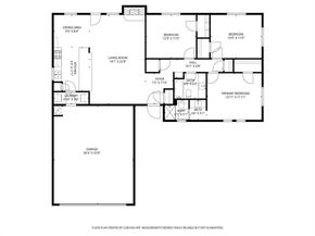 236  Evelyn Street , DeSoto Texas 75115