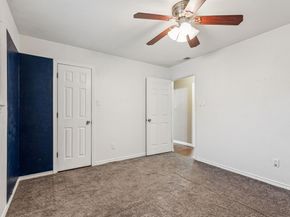 236  Evelyn Street , DeSoto Texas 75115