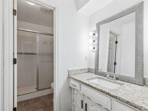 236  Evelyn Street , DeSoto Texas 75115