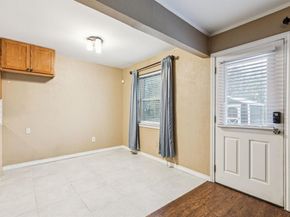 236  Evelyn Street , DeSoto Texas 75115