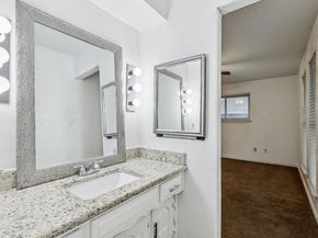 236  Evelyn Street , DeSoto Texas 75115