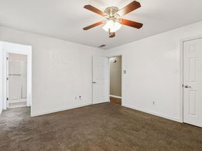 236  Evelyn Street , DeSoto Texas 75115