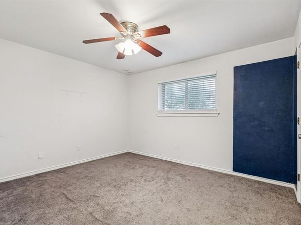 236  Evelyn Street , DeSoto Texas 75115