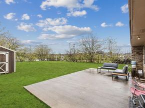 236  Evelyn Street , DeSoto Texas 75115