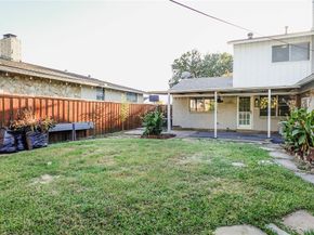 4720  Shands Drive , Mesquite Texas 75150