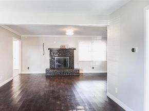 4720  Shands Drive , Mesquite Texas 75150