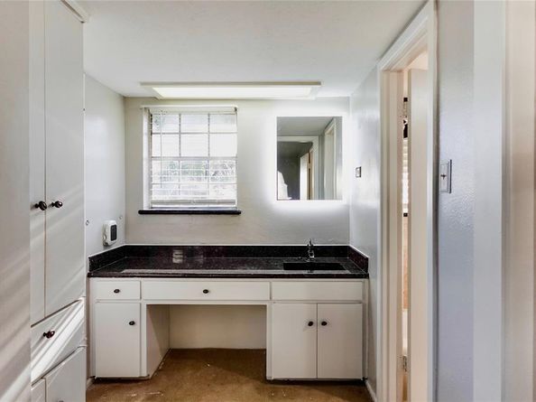 4720  Shands Drive , Mesquite Texas 75150