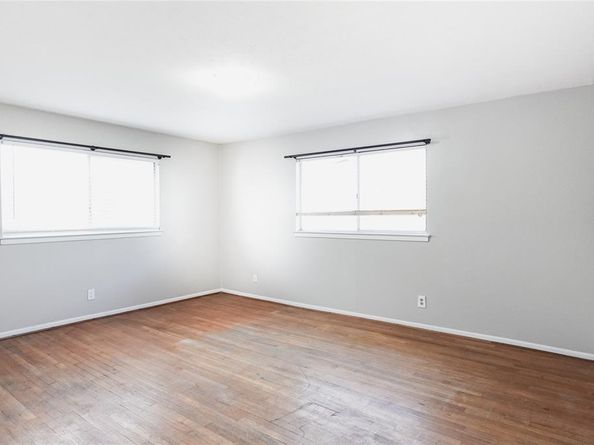 4720  Shands Drive , Mesquite Texas 75150