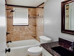 4720  Shands Drive , Mesquite Texas 75150