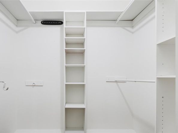 4720  Shands Drive , Mesquite Texas 75150