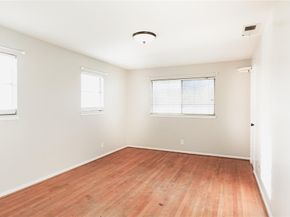 4720  Shands Drive , Mesquite Texas 75150