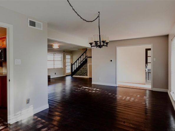 4720  Shands Drive , Mesquite Texas 75150