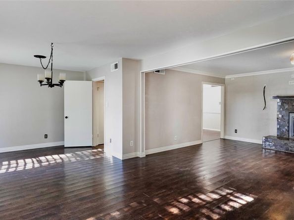 4720  Shands Drive , Mesquite Texas 75150