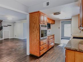 4720  Shands Drive , Mesquite Texas 75150