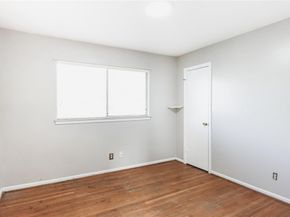 4720  Shands Drive , Mesquite Texas 75150