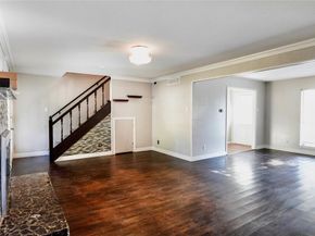 4720  Shands Drive , Mesquite Texas 75150